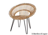 REMIX-Garden-easy-chair-Il-Giardino-di-Legno-334581-relfb759b4c.jpg thumb image