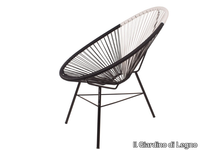 REMIX-Garden-easy-chair-Il-Giardino-di-Legno-334582-rel5a6e0335.jpg thumb image