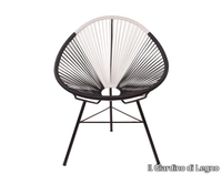 REMIX-Garden-easy-chair-Il-Giardino-di-Legno-334582-rel8828cf0.jpg thumb image