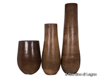 REMIX-Garden-vase-Il-Giardino-di-Legno-334545-rel5702dc92.jpg thumb image