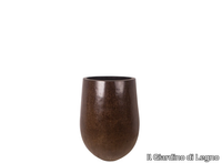 REMIX-Garden-vase-Il-Giardino-di-Legno-334545-relae433d44.jpg thumb image