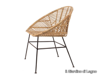 REMIX-Easy-chair-Il-Giardino-di-Legno-334574-rel58050397.jpg thumb image