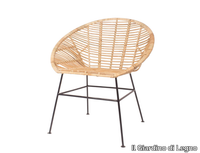 REMIX-Easy-chair-Il-Giardino-di-Legno-334574-relf11f26fa.jpg thumb image