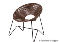 REMIX-Easy-chair-Il-Giardino-di-Legno-334585-rel8d11770e.jpg thumb image