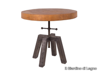 REMIX-Height-adjustable-coffee-table-Il-Giardino-di-Legno-334541-rel7aeaf295.jpg thumb image