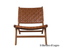 REMIX-Leather-easy-chair-Il-Giardino-di-Legno-334549-rel3c525927.jpg thumb image