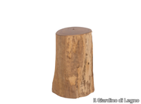 REMIX-Solid-wood-coffee-table-Il-Giardino-di-Legno-334566-rel62b1e159.jpg thumb image