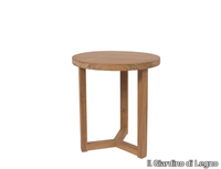 REMIX-Round-coffee-table-Il-Giardino-di-Legno-334557-relf2b16700.jpg thumb image