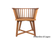 REMIX-Wooden-chair-Il-Giardino-di-Legno-334556-relb6fb3142.jpg thumb image