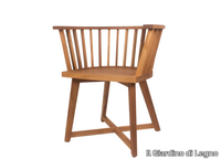 REMIX-Wooden-chair-Il-Giardino-di-Legno-334556-rele369d7e.jpg thumb image