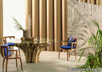 REMIX-Teak-easy-chair-Il-Giardino-di-Legno-387471-rel2ce8d5ee.jpg thumb image