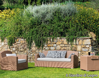 WAIKIKI-Garden-armchair-Il-Giardino-di-Legno-104297-rel9f086b34.jpg thumb image