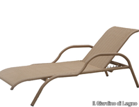 WAIKIKI-Garden-daybed-Il-Giardino-di-Legno-104305-relbce765fa.jpg thumb image