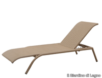 WAIKIKI-Garden-daybed-Il-Giardino-di-Legno-104305-reld554cdfd.jpg thumb image