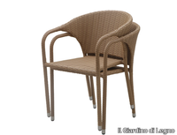 WAIKIKI-Garden-easy-chair-Il-Giardino-di-Legno-104296-rel84e27e38.jpg thumb image