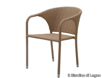 WAIKIKI-Garden-easy-chair-Il-Giardino-di-Legno-104296-reldc7d29e1.jpg thumb image