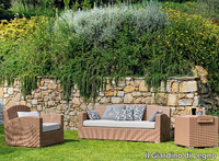 WAIKIKI-Garden-sofa-Il-Giardino-di-Legno-104295-rela4f3b2f6.jpg thumb image