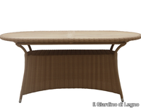 WAIKIKI-Oval-garden-table-Il-Giardino-di-Legno-104300-relf54e72e6.jpg thumb image