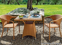 WAIKIKI-Square-garden-table-Il-Giardino-di-Legno-104299-rel82ca9950.jpg thumb image