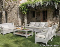 TONGA-2-seater-garden-sofa-Il-Giardino-di-Legno-104255-rel688a67ac.jpg thumb image