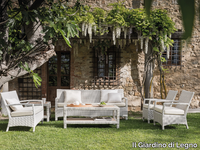 TONGA-3-seater-garden-sofa-Il-Giardino-di-Legno-104256-relb1c601b1.jpg thumb image