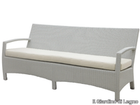 TONGA-3-seater-garden-sofa-Il-Giardino-di-Legno-104256-reldf01fb8c.jpg thumb image