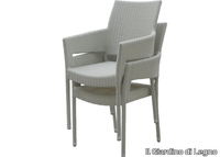 TONGA-Chair-with-armrests-Il-Giardino-di-Legno-104279-rel221fc5b2.jpg thumb image