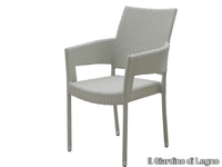 TONGA-Chair-with-armrests-Il-Giardino-di-Legno-104279-rel2b7aef68.jpg thumb image