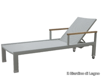 TONGA-Garden-daybed-Il-Giardino-di-Legno-104280-rel7424fa10.jpg thumb image