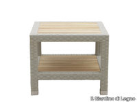 TONGA-Square-garden-side-table-Il-Giardino-di-Legno-104288-rel72e14ee3.jpg thumb image