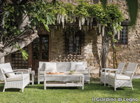 TONGA-Rectangular-garden-side-table-Il-Giardino-di-Legno-104289-rela57c8457.jpg thumb image