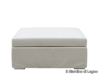 ZEFIRO-Garden-footstool-Il-Giardino-di-Legno-104623-rel32e19931.jpg thumb image