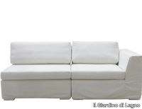 ZEFIRO-Sectional-garden-sofa-Il-Giardino-di-Legno-104622-rel11cbdebe.jpg thumb image