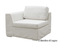 ZEFIRO-Sectional-garden-sofa-Il-Giardino-di-Legno-104622-rel3078583f.jpg thumb image