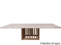code-rectangular-coffee-table-il-giardino-di-legno-334526-rel12390e40.jpg thumb image