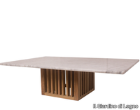 code-rectangular-coffee-table-il-giardino-di-legno-334526-rel5e5a2127.jpg thumb image