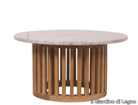 code-round-coffee-table-il-giardino-di-legno-334527-reldaec0355.jpg thumb image