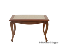 coffee-table-il-giardino-di-legno-336396-rel4ce215a9.jpg thumb image