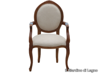 chair-with-armrests-il-giardino-di-legno-336397-rel32c287c5.jpg thumb image