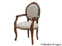 chair-with-armrests-il-giardino-di-legno-336397-relea3a4fac.jpg thumb image