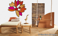 charpai-upholstered-bench-il-giardino-di-legno-637499-relc175a321.jpg thumb image