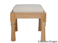 charpai-upholstered-stool-il-giardino-di-legno-637497-relbe92f6de.jpg thumb image