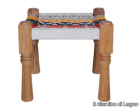 charpai-rope-stool-il-giardino-di-legno-637498-relf947678.jpg thumb image