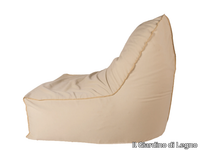 cinema-d-ete-garden-bean-bag-il-giardino-di-legno-334433-rel20add157.jpg thumb image