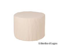 cinema-d-ete-garden-pouf-il-giardino-di-legno-334431-rel646b1def.jpg thumb image