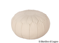 cinema-d-ete-round-garden-pouf-il-giardino-di-legno-334432-rel46ed93ff.jpg thumb image