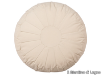 cinema-d-ete-round-garden-pouf-il-giardino-di-legno-334432-relfea7f132.jpg thumb image