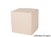 cinema-d-ete-square-garden-pouf-il-giardino-di-legno-334430-rela9d8d33b.jpg thumb image