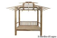 classica-garden-bed-il-giardino-di-legno-385170-rel32c785fd.jpg thumb image