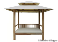 classica-garden-bed-il-giardino-di-legno-385170-rel9611b7f1.jpg thumb image